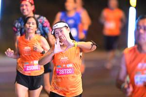 BIB: 250861, 2023, 26720
                            <button type="button" onclick="openModal(20988436)" class="btn btn-primary btn-sm float-right btn-popup" data-toggle="modal" data-target=".modal-high-quality">
                        <i class="fas fa-shopping-cart"></i> Add to Cart
                    </button>
                                            <button type="button" onclick="isThisMe(20988436, true)" class="btn btn-success btn-sm float-right btn-popup btn-isme hidden" data-toggle="tooltip" data-placement="bottom" title="นี่คือรูปของคุณใช่ไหม คลิกที่นี่เพื่อเอาเข้าอัลบั้ม">
                        <i class="fas fa-plus"></i> Add to album
                    </button>
                    <button type="button" onclick="isThisMe(20988436, false)" class="btn btn-warning btn-sm float-right btn-popup btn-isnotme hidden">
                        <i class="fas fa-ban"></i> Remove from album
                    </button>