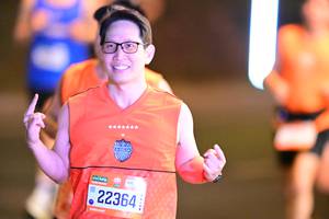 BIB: 22364
                            <button type="button" onclick="openModal(20939401)" class="btn btn-primary btn-sm float-right btn-popup" data-toggle="modal" data-target=".modal-high-quality">
                        <i class="fas fa-shopping-cart"></i> Add to Cart
                    </button>
                                            <button type="button" onclick="isThisMe(20939401, true)" class="btn btn-success btn-sm float-right btn-popup btn-isme hidden" data-toggle="tooltip" data-placement="bottom" title="นี่คือรูปของคุณใช่ไหม คลิกที่นี่เพื่อเอาเข้าอัลบั้ม">
                        <i class="fas fa-plus"></i> Add to album
                    </button>
                    <button type="button" onclick="isThisMe(20939401, false)" class="btn btn-warning btn-sm float-right btn-popup btn-isnotme hidden">
                        <i class="fas fa-ban"></i> Remove from album
                    </button>