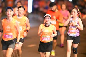 BIB: 25311, 25001, 25499
                            <button type="button" onclick="openModal(21015117)" class="btn btn-primary btn-sm float-right btn-popup" data-toggle="modal" data-target=".modal-high-quality">
                        <i class="fas fa-shopping-cart"></i> Add to Cart
                    </button>
                                            <button type="button" onclick="isThisMe(21015117, true)" class="btn btn-success btn-sm float-right btn-popup btn-isme hidden" data-toggle="tooltip" data-placement="bottom" title="นี่คือรูปของคุณใช่ไหม คลิกที่นี่เพื่อเอาเข้าอัลบั้ม">
                        <i class="fas fa-plus"></i> Add to album
                    </button>
                    <button type="button" onclick="isThisMe(21015117, false)" class="btn btn-warning btn-sm float-right btn-popup btn-isnotme hidden">
                        <i class="fas fa-ban"></i> Remove from album
                    </button>