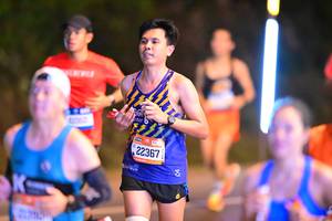 BIB: 41060, 22367
                            <button type="button" onclick="openModal(20569721)" class="btn btn-primary btn-sm float-right btn-popup" data-toggle="modal" data-target=".modal-high-quality">
                        <i class="fas fa-shopping-cart"></i> Add to Cart
                    </button>
                                            <button type="button" onclick="isThisMe(20569721, true)" class="btn btn-success btn-sm float-right btn-popup btn-isme hidden" data-toggle="tooltip" data-placement="bottom" title="นี่คือรูปของคุณใช่ไหม คลิกที่นี่เพื่อเอาเข้าอัลบั้ม">
                        <i class="fas fa-plus"></i> Add to album
                    </button>
                    <button type="button" onclick="isThisMe(20569721, false)" class="btn btn-warning btn-sm float-right btn-popup btn-isnotme hidden">
                        <i class="fas fa-ban"></i> Remove from album
                    </button>