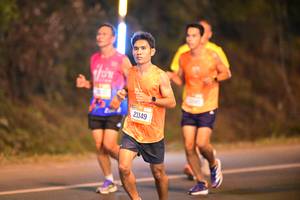 BIB: 21149
                            <button type="button" onclick="openModal(21175342)" class="btn btn-primary btn-sm float-right btn-popup" data-toggle="modal" data-target=".modal-high-quality">
                        <i class="fas fa-shopping-cart"></i> Add to Cart
                    </button>
                                            <button type="button" onclick="isThisMe(21175342, true)" class="btn btn-success btn-sm float-right btn-popup btn-isme hidden" data-toggle="tooltip" data-placement="bottom" title="นี่คือรูปของคุณใช่ไหม คลิกที่นี่เพื่อเอาเข้าอัลบั้ม">
                        <i class="fas fa-plus"></i> Add to album
                    </button>
                    <button type="button" onclick="isThisMe(21175342, false)" class="btn btn-warning btn-sm float-right btn-popup btn-isnotme hidden">
                        <i class="fas fa-ban"></i> Remove from album
                    </button>