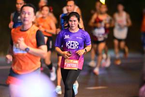 BIB: 26726
                            <button type="button" onclick="openModal(21119021)" class="btn btn-primary btn-sm float-right btn-popup" data-toggle="modal" data-target=".modal-high-quality">
                        <i class="fas fa-shopping-cart"></i> Add to Cart
                    </button>
                                            <button type="button" onclick="isThisMe(21119021, true)" class="btn btn-success btn-sm float-right btn-popup btn-isme hidden" data-toggle="tooltip" data-placement="bottom" title="นี่คือรูปของคุณใช่ไหม คลิกที่นี่เพื่อเอาเข้าอัลบั้ม">
                        <i class="fas fa-plus"></i> Add to album
                    </button>
                    <button type="button" onclick="isThisMe(21119021, false)" class="btn btn-warning btn-sm float-right btn-popup btn-isnotme hidden">
                        <i class="fas fa-ban"></i> Remove from album
                    </button>