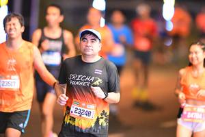 BIB: 23517, 23248, 24704
                            <button type="button" onclick="openModal(20829298)" class="btn btn-primary btn-sm float-right btn-popup" data-toggle="modal" data-target=".modal-high-quality">
                        <i class="fas fa-shopping-cart"></i> Add to Cart
                    </button>
                                            <button type="button" onclick="isThisMe(20829298, true)" class="btn btn-success btn-sm float-right btn-popup btn-isme hidden" data-toggle="tooltip" data-placement="bottom" title="นี่คือรูปของคุณใช่ไหม คลิกที่นี่เพื่อเอาเข้าอัลบั้ม">
                        <i class="fas fa-plus"></i> Add to album
                    </button>
                    <button type="button" onclick="isThisMe(20829298, false)" class="btn btn-warning btn-sm float-right btn-popup btn-isnotme hidden">
                        <i class="fas fa-ban"></i> Remove from album
                    </button>