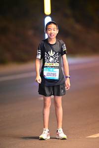 BIB: 10295
                            <button type="button" onclick="openModal(19671589)" class="btn btn-primary btn-sm float-right btn-popup" data-toggle="modal" data-target=".modal-high-quality">
                        <i class="fas fa-shopping-cart"></i> Add to Cart
                    </button>
                                            <button type="button" onclick="isThisMe(19671589, true)" class="btn btn-success btn-sm float-right btn-popup btn-isme hidden" data-toggle="tooltip" data-placement="bottom" title="นี่คือรูปของคุณใช่ไหม คลิกที่นี่เพื่อเอาเข้าอัลบั้ม">
                        <i class="fas fa-plus"></i> Add to album
                    </button>
                    <button type="button" onclick="isThisMe(19671589, false)" class="btn btn-warning btn-sm float-right btn-popup btn-isnotme hidden">
                        <i class="fas fa-ban"></i> Remove from album
                    </button>