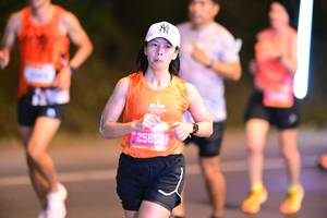 BIB: 25858
                            <button type="button" onclick="openModal(20587094)" class="btn btn-primary btn-sm float-right btn-popup" data-toggle="modal" data-target=".modal-high-quality">
                        <i class="fas fa-shopping-cart"></i> Add to Cart
                    </button>
                                            <button type="button" onclick="isThisMe(20587094, true)" class="btn btn-success btn-sm float-right btn-popup btn-isme hidden" data-toggle="tooltip" data-placement="bottom" title="นี่คือรูปของคุณใช่ไหม คลิกที่นี่เพื่อเอาเข้าอัลบั้ม">
                        <i class="fas fa-plus"></i> Add to album
                    </button>
                    <button type="button" onclick="isThisMe(20587094, false)" class="btn btn-warning btn-sm float-right btn-popup btn-isnotme hidden">
                        <i class="fas fa-ban"></i> Remove from album
                    </button>