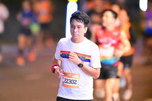 BIB: 1707, 22302
                            <button type="button" onclick="openModal(20857036)" class="btn btn-primary btn-sm float-right btn-popup" data-toggle="modal" data-target=".modal-high-quality">
                        <i class="fas fa-shopping-cart"></i> Add to Cart
                    </button>
                                            <button type="button" onclick="isThisMe(20857036, true)" class="btn btn-success btn-sm float-right btn-popup btn-isme hidden" data-toggle="tooltip" data-placement="bottom" title="นี่คือรูปของคุณใช่ไหม คลิกที่นี่เพื่อเอาเข้าอัลบั้ม">
                        <i class="fas fa-plus"></i> Add to album
                    </button>
                    <button type="button" onclick="isThisMe(20857036, false)" class="btn btn-warning btn-sm float-right btn-popup btn-isnotme hidden">
                        <i class="fas fa-ban"></i> Remove from album
                    </button>