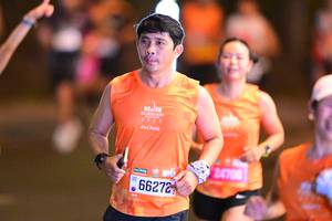 BIB: 2023, 66272, 24708
                            <button type="button" onclick="openModal(21116949)" class="btn btn-primary btn-sm float-right btn-popup" data-toggle="modal" data-target=".modal-high-quality">
                        <i class="fas fa-shopping-cart"></i> Add to Cart
                    </button>
                                            <button type="button" onclick="isThisMe(21116949, true)" class="btn btn-success btn-sm float-right btn-popup btn-isme hidden" data-toggle="tooltip" data-placement="bottom" title="นี่คือรูปของคุณใช่ไหม คลิกที่นี่เพื่อเอาเข้าอัลบั้ม">
                        <i class="fas fa-plus"></i> Add to album
                    </button>
                    <button type="button" onclick="isThisMe(21116949, false)" class="btn btn-warning btn-sm float-right btn-popup btn-isnotme hidden">
                        <i class="fas fa-ban"></i> Remove from album
                    </button>