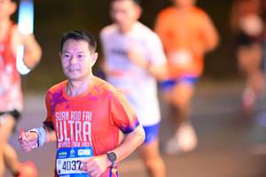 BIB: 2022, 4037
                            <button type="button" onclick="openModal(20292926)" class="btn btn-primary btn-sm float-right btn-popup" data-toggle="modal" data-target=".modal-high-quality">
                        <i class="fas fa-shopping-cart"></i> Add to Cart
                    </button>
                                            <button type="button" onclick="isThisMe(20292926, true)" class="btn btn-success btn-sm float-right btn-popup btn-isme hidden" data-toggle="tooltip" data-placement="bottom" title="นี่คือรูปของคุณใช่ไหม คลิกที่นี่เพื่อเอาเข้าอัลบั้ม">
                        <i class="fas fa-plus"></i> Add to album
                    </button>
                    <button type="button" onclick="isThisMe(20292926, false)" class="btn btn-warning btn-sm float-right btn-popup btn-isnotme hidden">
                        <i class="fas fa-ban"></i> Remove from album
                    </button>
