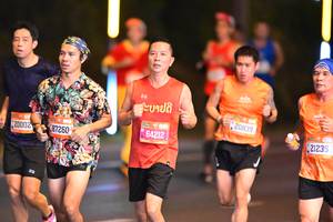 BIB: 20002, 87260, 64212, 20839, 21235
                            <button type="button" onclick="openModal(20413195)" class="btn btn-primary btn-sm float-right btn-popup" data-toggle="modal" data-target=".modal-high-quality">
                        <i class="fas fa-shopping-cart"></i> Add to Cart
                    </button>
                                            <button type="button" onclick="isThisMe(20413195, true)" class="btn btn-success btn-sm float-right btn-popup btn-isme hidden" data-toggle="tooltip" data-placement="bottom" title="นี่คือรูปของคุณใช่ไหม คลิกที่นี่เพื่อเอาเข้าอัลบั้ม">
                        <i class="fas fa-plus"></i> Add to album
                    </button>
                    <button type="button" onclick="isThisMe(20413195, false)" class="btn btn-warning btn-sm float-right btn-popup btn-isnotme hidden">
                        <i class="fas fa-ban"></i> Remove from album
                    </button>
