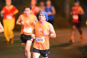 BIB: 21235
                            <button type="button" onclick="openModal(20414826)" class="btn btn-primary btn-sm float-right btn-popup" data-toggle="modal" data-target=".modal-high-quality">
                        <i class="fas fa-shopping-cart"></i> Add to Cart
                    </button>
                                            <button type="button" onclick="isThisMe(20414826, true)" class="btn btn-success btn-sm float-right btn-popup btn-isme hidden" data-toggle="tooltip" data-placement="bottom" title="นี่คือรูปของคุณใช่ไหม คลิกที่นี่เพื่อเอาเข้าอัลบั้ม">
                        <i class="fas fa-plus"></i> Add to album
                    </button>
                    <button type="button" onclick="isThisMe(20414826, false)" class="btn btn-warning btn-sm float-right btn-popup btn-isnotme hidden">
                        <i class="fas fa-ban"></i> Remove from album
                    </button>