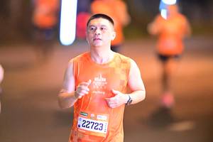 BIB: 2023, 22723
                            <button type="button" onclick="openModal(20790166)" class="btn btn-primary btn-sm float-right btn-popup" data-toggle="modal" data-target=".modal-high-quality">
                        <i class="fas fa-shopping-cart"></i> Add to Cart
                    </button>
                                            <button type="button" onclick="isThisMe(20790166, true)" class="btn btn-success btn-sm float-right btn-popup btn-isme hidden" data-toggle="tooltip" data-placement="bottom" title="นี่คือรูปของคุณใช่ไหม คลิกที่นี่เพื่อเอาเข้าอัลบั้ม">
                        <i class="fas fa-plus"></i> Add to album
                    </button>
                    <button type="button" onclick="isThisMe(20790166, false)" class="btn btn-warning btn-sm float-right btn-popup btn-isnotme hidden">
                        <i class="fas fa-ban"></i> Remove from album
                    </button>