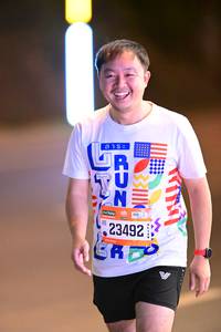 BIB: 23492
                            <button type="button" onclick="openModal(19673132)" class="btn btn-primary btn-sm float-right btn-popup" data-toggle="modal" data-target=".modal-high-quality">
                        <i class="fas fa-shopping-cart"></i> Add to Cart
                    </button>
                                            <button type="button" onclick="isThisMe(19673132, true)" class="btn btn-success btn-sm float-right btn-popup btn-isme hidden" data-toggle="tooltip" data-placement="bottom" title="นี่คือรูปของคุณใช่ไหม คลิกที่นี่เพื่อเอาเข้าอัลบั้ม">
                        <i class="fas fa-plus"></i> Add to album
                    </button>
                    <button type="button" onclick="isThisMe(19673132, false)" class="btn btn-warning btn-sm float-right btn-popup btn-isnotme hidden">
                        <i class="fas fa-ban"></i> Remove from album
                    </button>