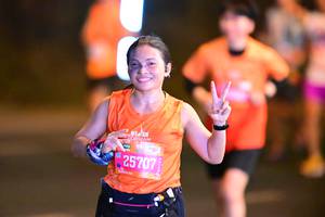 BIB: 25707
                            <button type="button" onclick="openModal(20983964)" class="btn btn-primary btn-sm float-right btn-popup" data-toggle="modal" data-target=".modal-high-quality">
                        <i class="fas fa-shopping-cart"></i> Add to Cart
                    </button>
                                            <button type="button" onclick="isThisMe(20983964, true)" class="btn btn-success btn-sm float-right btn-popup btn-isme hidden" data-toggle="tooltip" data-placement="bottom" title="นี่คือรูปของคุณใช่ไหม คลิกที่นี่เพื่อเอาเข้าอัลบั้ม">
                        <i class="fas fa-plus"></i> Add to album
                    </button>
                    <button type="button" onclick="isThisMe(20983964, false)" class="btn btn-warning btn-sm float-right btn-popup btn-isnotme hidden">
                        <i class="fas fa-ban"></i> Remove from album
                    </button>
