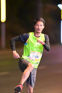 BIB: 21691
                            <button type="button" onclick="openModal(19670667)" class="btn btn-primary btn-sm float-right btn-popup" data-toggle="modal" data-target=".modal-high-quality">
                        <i class="fas fa-shopping-cart"></i> Add to Cart
                    </button>
                                            <button type="button" onclick="isThisMe(19670667, true)" class="btn btn-success btn-sm float-right btn-popup btn-isme hidden" data-toggle="tooltip" data-placement="bottom" title="นี่คือรูปของคุณใช่ไหม คลิกที่นี่เพื่อเอาเข้าอัลบั้ม">
                        <i class="fas fa-plus"></i> Add to album
                    </button>
                    <button type="button" onclick="isThisMe(19670667, false)" class="btn btn-warning btn-sm float-right btn-popup btn-isnotme hidden">
                        <i class="fas fa-ban"></i> Remove from album
                    </button>