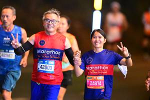 BIB: 42983, 42003, 24874
                            <button type="button" onclick="openModal(21153774)" class="btn btn-primary btn-sm float-right btn-popup" data-toggle="modal" data-target=".modal-high-quality">
                        <i class="fas fa-shopping-cart"></i> Add to Cart
                    </button>
                                            <button type="button" onclick="isThisMe(21153774, true)" class="btn btn-success btn-sm float-right btn-popup btn-isme hidden" data-toggle="tooltip" data-placement="bottom" title="นี่คือรูปของคุณใช่ไหม คลิกที่นี่เพื่อเอาเข้าอัลบั้ม">
                        <i class="fas fa-plus"></i> Add to album
                    </button>
                    <button type="button" onclick="isThisMe(21153774, false)" class="btn btn-warning btn-sm float-right btn-popup btn-isnotme hidden">
                        <i class="fas fa-ban"></i> Remove from album
                    </button>