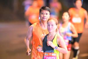 BIB: 24623
                            <button type="button" onclick="openModal(20794341)" class="btn btn-primary btn-sm float-right btn-popup" data-toggle="modal" data-target=".modal-high-quality">
                        <i class="fas fa-shopping-cart"></i> Add to Cart
                    </button>
                                            <button type="button" onclick="isThisMe(20794341, true)" class="btn btn-success btn-sm float-right btn-popup btn-isme hidden" data-toggle="tooltip" data-placement="bottom" title="นี่คือรูปของคุณใช่ไหม คลิกที่นี่เพื่อเอาเข้าอัลบั้ม">
                        <i class="fas fa-plus"></i> Add to album
                    </button>
                    <button type="button" onclick="isThisMe(20794341, false)" class="btn btn-warning btn-sm float-right btn-popup btn-isnotme hidden">
                        <i class="fas fa-ban"></i> Remove from album
                    </button>