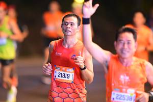 BIB: 21819, 22538
                            <button type="button" onclick="openModal(20992841)" class="btn btn-primary btn-sm float-right btn-popup" data-toggle="modal" data-target=".modal-high-quality">
                        <i class="fas fa-shopping-cart"></i> Add to Cart
                    </button>
                                            <button type="button" onclick="isThisMe(20992841, true)" class="btn btn-success btn-sm float-right btn-popup btn-isme hidden" data-toggle="tooltip" data-placement="bottom" title="นี่คือรูปของคุณใช่ไหม คลิกที่นี่เพื่อเอาเข้าอัลบั้ม">
                        <i class="fas fa-plus"></i> Add to album
                    </button>
                    <button type="button" onclick="isThisMe(20992841, false)" class="btn btn-warning btn-sm float-right btn-popup btn-isnotme hidden">
                        <i class="fas fa-ban"></i> Remove from album
                    </button>