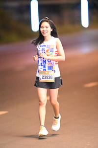 BIB: 23936
                            <button type="button" onclick="openModal(19672366)" class="btn btn-primary btn-sm float-right btn-popup" data-toggle="modal" data-target=".modal-high-quality">
                        <i class="fas fa-shopping-cart"></i> Add to Cart
                    </button>
                                            <button type="button" onclick="isThisMe(19672366, true)" class="btn btn-success btn-sm float-right btn-popup btn-isme hidden" data-toggle="tooltip" data-placement="bottom" title="นี่คือรูปของคุณใช่ไหม คลิกที่นี่เพื่อเอาเข้าอัลบั้ม">
                        <i class="fas fa-plus"></i> Add to album
                    </button>
                    <button type="button" onclick="isThisMe(19672366, false)" class="btn btn-warning btn-sm float-right btn-popup btn-isnotme hidden">
                        <i class="fas fa-ban"></i> Remove from album
                    </button>