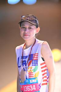 BIB: 13634
                            <button type="button" onclick="openModal(19673855)" class="btn btn-primary btn-sm float-right btn-popup" data-toggle="modal" data-target=".modal-high-quality">
                        <i class="fas fa-shopping-cart"></i> Add to Cart
                    </button>
                                            <button type="button" onclick="isThisMe(19673855, true)" class="btn btn-success btn-sm float-right btn-popup btn-isme hidden" data-toggle="tooltip" data-placement="bottom" title="นี่คือรูปของคุณใช่ไหม คลิกที่นี่เพื่อเอาเข้าอัลบั้ม">
                        <i class="fas fa-plus"></i> Add to album
                    </button>
                    <button type="button" onclick="isThisMe(19673855, false)" class="btn btn-warning btn-sm float-right btn-popup btn-isnotme hidden">
                        <i class="fas fa-ban"></i> Remove from album
                    </button>