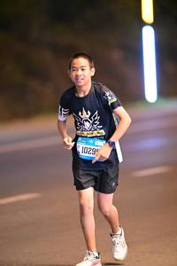 BIB: 1029
                            <button type="button" onclick="openModal(19671761)" class="btn btn-primary btn-sm float-right btn-popup" data-toggle="modal" data-target=".modal-high-quality">
                        <i class="fas fa-shopping-cart"></i> Add to Cart
                    </button>
                                            <button type="button" onclick="isThisMe(19671761, true)" class="btn btn-success btn-sm float-right btn-popup btn-isme hidden" data-toggle="tooltip" data-placement="bottom" title="นี่คือรูปของคุณใช่ไหม คลิกที่นี่เพื่อเอาเข้าอัลบั้ม">
                        <i class="fas fa-plus"></i> Add to album
                    </button>
                    <button type="button" onclick="isThisMe(19671761, false)" class="btn btn-warning btn-sm float-right btn-popup btn-isnotme hidden">
                        <i class="fas fa-ban"></i> Remove from album
                    </button>