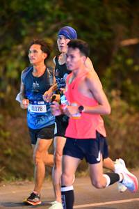 BIB: 41078
                            <button type="button" onclick="openModal(19740708)" class="btn btn-primary btn-sm float-right btn-popup" data-toggle="modal" data-target=".modal-high-quality">
                        <i class="fas fa-shopping-cart"></i> Add to Cart
                    </button>
                                            <button type="button" onclick="isThisMe(19740708, true)" class="btn btn-success btn-sm float-right btn-popup btn-isme hidden" data-toggle="tooltip" data-placement="bottom" title="นี่คือรูปของคุณใช่ไหม คลิกที่นี่เพื่อเอาเข้าอัลบั้ม">
                        <i class="fas fa-plus"></i> Add to album
                    </button>
                    <button type="button" onclick="isThisMe(19740708, false)" class="btn btn-warning btn-sm float-right btn-popup btn-isnotme hidden">
                        <i class="fas fa-ban"></i> Remove from album
                    </button>