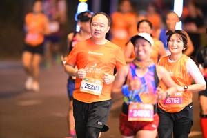 BIB: 2019, 22284, 24808, 25762
                            <button type="button" onclick="openModal(21043142)" class="btn btn-primary btn-sm float-right btn-popup" data-toggle="modal" data-target=".modal-high-quality">
                        <i class="fas fa-shopping-cart"></i> Add to Cart
                    </button>
                                            <button type="button" onclick="isThisMe(21043142, true)" class="btn btn-success btn-sm float-right btn-popup btn-isme hidden" data-toggle="tooltip" data-placement="bottom" title="นี่คือรูปของคุณใช่ไหม คลิกที่นี่เพื่อเอาเข้าอัลบั้ม">
                        <i class="fas fa-plus"></i> Add to album
                    </button>
                    <button type="button" onclick="isThisMe(21043142, false)" class="btn btn-warning btn-sm float-right btn-popup btn-isnotme hidden">
                        <i class="fas fa-ban"></i> Remove from album
                    </button>