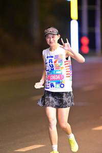 BIB: 13634
                            <button type="button" onclick="openModal(19671206)" class="btn btn-primary btn-sm float-right btn-popup" data-toggle="modal" data-target=".modal-high-quality">
                        <i class="fas fa-shopping-cart"></i> Add to Cart
                    </button>
                                            <button type="button" onclick="isThisMe(19671206, true)" class="btn btn-success btn-sm float-right btn-popup btn-isme hidden" data-toggle="tooltip" data-placement="bottom" title="นี่คือรูปของคุณใช่ไหม คลิกที่นี่เพื่อเอาเข้าอัลบั้ม">
                        <i class="fas fa-plus"></i> Add to album
                    </button>
                    <button type="button" onclick="isThisMe(19671206, false)" class="btn btn-warning btn-sm float-right btn-popup btn-isnotme hidden">
                        <i class="fas fa-ban"></i> Remove from album
                    </button>