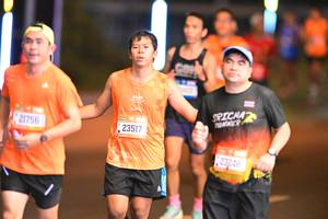 BIB: 21756, 23517, 23248
                            <button type="button" onclick="openModal(20828267)" class="btn btn-primary btn-sm float-right btn-popup" data-toggle="modal" data-target=".modal-high-quality">
                        <i class="fas fa-shopping-cart"></i> Add to Cart
                    </button>
                                            <button type="button" onclick="isThisMe(20828267, true)" class="btn btn-success btn-sm float-right btn-popup btn-isme hidden" data-toggle="tooltip" data-placement="bottom" title="นี่คือรูปของคุณใช่ไหม คลิกที่นี่เพื่อเอาเข้าอัลบั้ม">
                        <i class="fas fa-plus"></i> Add to album
                    </button>
                    <button type="button" onclick="isThisMe(20828267, false)" class="btn btn-warning btn-sm float-right btn-popup btn-isnotme hidden">
                        <i class="fas fa-ban"></i> Remove from album
                    </button>
