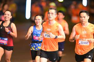 BIB: 45442, 6720, 22402
                            <button type="button" onclick="openModal(21102612)" class="btn btn-primary btn-sm float-right btn-popup" data-toggle="modal" data-target=".modal-high-quality">
                        <i class="fas fa-shopping-cart"></i> Add to Cart
                    </button>
                                            <button type="button" onclick="isThisMe(21102612, true)" class="btn btn-success btn-sm float-right btn-popup btn-isme hidden" data-toggle="tooltip" data-placement="bottom" title="นี่คือรูปของคุณใช่ไหม คลิกที่นี่เพื่อเอาเข้าอัลบั้ม">
                        <i class="fas fa-plus"></i> Add to album
                    </button>
                    <button type="button" onclick="isThisMe(21102612, false)" class="btn btn-warning btn-sm float-right btn-popup btn-isnotme hidden">
                        <i class="fas fa-ban"></i> Remove from album
                    </button>