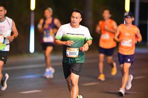 BIB: 21951
                            <button type="button" onclick="openModal(20378779)" class="btn btn-primary btn-sm float-right btn-popup" data-toggle="modal" data-target=".modal-high-quality">
                        <i class="fas fa-shopping-cart"></i> Add to Cart
                    </button>
                                            <button type="button" onclick="isThisMe(20378779, true)" class="btn btn-success btn-sm float-right btn-popup btn-isme hidden" data-toggle="tooltip" data-placement="bottom" title="นี่คือรูปของคุณใช่ไหม คลิกที่นี่เพื่อเอาเข้าอัลบั้ม">
                        <i class="fas fa-plus"></i> Add to album
                    </button>
                    <button type="button" onclick="isThisMe(20378779, false)" class="btn btn-warning btn-sm float-right btn-popup btn-isnotme hidden">
                        <i class="fas fa-ban"></i> Remove from album
                    </button>