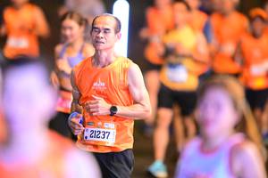 BIB: 21237
                            <button type="button" onclick="openModal(21024479)" class="btn btn-primary btn-sm float-right btn-popup" data-toggle="modal" data-target=".modal-high-quality">
                        <i class="fas fa-shopping-cart"></i> Add to Cart
                    </button>
                                            <button type="button" onclick="isThisMe(21024479, true)" class="btn btn-success btn-sm float-right btn-popup btn-isme hidden" data-toggle="tooltip" data-placement="bottom" title="นี่คือรูปของคุณใช่ไหม คลิกที่นี่เพื่อเอาเข้าอัลบั้ม">
                        <i class="fas fa-plus"></i> Add to album
                    </button>
                    <button type="button" onclick="isThisMe(21024479, false)" class="btn btn-warning btn-sm float-right btn-popup btn-isnotme hidden">
                        <i class="fas fa-ban"></i> Remove from album
                    </button>