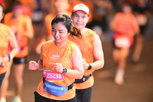 BIB: 2023, 26298
                            <button type="button" onclick="openModal(21144066)" class="btn btn-primary btn-sm float-right btn-popup" data-toggle="modal" data-target=".modal-high-quality">
                        <i class="fas fa-shopping-cart"></i> Add to Cart
                    </button>
                                            <button type="button" onclick="isThisMe(21144066, true)" class="btn btn-success btn-sm float-right btn-popup btn-isme hidden" data-toggle="tooltip" data-placement="bottom" title="นี่คือรูปของคุณใช่ไหม คลิกที่นี่เพื่อเอาเข้าอัลบั้ม">
                        <i class="fas fa-plus"></i> Add to album
                    </button>
                    <button type="button" onclick="isThisMe(21144066, false)" class="btn btn-warning btn-sm float-right btn-popup btn-isnotme hidden">
                        <i class="fas fa-ban"></i> Remove from album
                    </button>