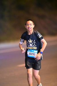 BIB: 10295
                            <button type="button" onclick="openModal(19671947)" class="btn btn-primary btn-sm float-right btn-popup" data-toggle="modal" data-target=".modal-high-quality">
                        <i class="fas fa-shopping-cart"></i> Add to Cart
                    </button>
                                            <button type="button" onclick="isThisMe(19671947, true)" class="btn btn-success btn-sm float-right btn-popup btn-isme hidden" data-toggle="tooltip" data-placement="bottom" title="นี่คือรูปของคุณใช่ไหม คลิกที่นี่เพื่อเอาเข้าอัลบั้ม">
                        <i class="fas fa-plus"></i> Add to album
                    </button>
                    <button type="button" onclick="isThisMe(19671947, false)" class="btn btn-warning btn-sm float-right btn-popup btn-isnotme hidden">
                        <i class="fas fa-ban"></i> Remove from album
                    </button>