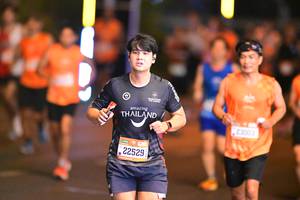 BIB: 22529, 23003
                            <button type="button" onclick="openModal(20777723)" class="btn btn-primary btn-sm float-right btn-popup" data-toggle="modal" data-target=".modal-high-quality">
                        <i class="fas fa-shopping-cart"></i> Add to Cart
                    </button>
                                            <button type="button" onclick="isThisMe(20777723, true)" class="btn btn-success btn-sm float-right btn-popup btn-isme hidden" data-toggle="tooltip" data-placement="bottom" title="นี่คือรูปของคุณใช่ไหม คลิกที่นี่เพื่อเอาเข้าอัลบั้ม">
                        <i class="fas fa-plus"></i> Add to album
                    </button>
                    <button type="button" onclick="isThisMe(20777723, false)" class="btn btn-warning btn-sm float-right btn-popup btn-isnotme hidden">
                        <i class="fas fa-ban"></i> Remove from album
                    </button>