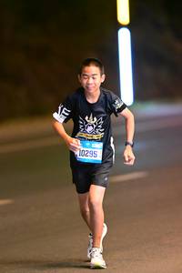 BIB: 10295
                            <button type="button" onclick="openModal(19671714)" class="btn btn-primary btn-sm float-right btn-popup" data-toggle="modal" data-target=".modal-high-quality">
                        <i class="fas fa-shopping-cart"></i> Add to Cart
                    </button>
                                            <button type="button" onclick="isThisMe(19671714, true)" class="btn btn-success btn-sm float-right btn-popup btn-isme hidden" data-toggle="tooltip" data-placement="bottom" title="นี่คือรูปของคุณใช่ไหม คลิกที่นี่เพื่อเอาเข้าอัลบั้ม">
                        <i class="fas fa-plus"></i> Add to album
                    </button>
                    <button type="button" onclick="isThisMe(19671714, false)" class="btn btn-warning btn-sm float-right btn-popup btn-isnotme hidden">
                        <i class="fas fa-ban"></i> Remove from album
                    </button>