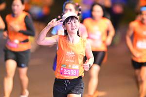 BIB: 2023, 25108
                            <button type="button" onclick="openModal(20859146)" class="btn btn-primary btn-sm float-right btn-popup" data-toggle="modal" data-target=".modal-high-quality">
                        <i class="fas fa-shopping-cart"></i> Add to Cart
                    </button>
                                            <button type="button" onclick="isThisMe(20859146, true)" class="btn btn-success btn-sm float-right btn-popup btn-isme hidden" data-toggle="tooltip" data-placement="bottom" title="นี่คือรูปของคุณใช่ไหม คลิกที่นี่เพื่อเอาเข้าอัลบั้ม">
                        <i class="fas fa-plus"></i> Add to album
                    </button>
                    <button type="button" onclick="isThisMe(20859146, false)" class="btn btn-warning btn-sm float-right btn-popup btn-isnotme hidden">
                        <i class="fas fa-ban"></i> Remove from album
                    </button>
