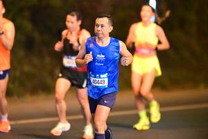 BIB: 1621, 7113
                            <button type="button" onclick="openModal(20281751)" class="btn btn-primary btn-sm float-right btn-popup" data-toggle="modal" data-target=".modal-high-quality">
                        <i class="fas fa-shopping-cart"></i> Add to Cart
                    </button>
                                            <button type="button" onclick="isThisMe(20281751, true)" class="btn btn-success btn-sm float-right btn-popup btn-isme hidden" data-toggle="tooltip" data-placement="bottom" title="นี่คือรูปของคุณใช่ไหม คลิกที่นี่เพื่อเอาเข้าอัลบั้ม">
                        <i class="fas fa-plus"></i> Add to album
                    </button>
                    <button type="button" onclick="isThisMe(20281751, false)" class="btn btn-warning btn-sm float-right btn-popup btn-isnotme hidden">
                        <i class="fas fa-ban"></i> Remove from album
                    </button>