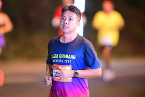 BIB: 2022
                            <button type="button" onclick="openModal(20736276)" class="btn btn-primary btn-sm float-right btn-popup" data-toggle="modal" data-target=".modal-high-quality">
                        <i class="fas fa-shopping-cart"></i> Add to Cart
                    </button>
                                            <button type="button" onclick="isThisMe(20736276, true)" class="btn btn-success btn-sm float-right btn-popup btn-isme hidden" data-toggle="tooltip" data-placement="bottom" title="นี่คือรูปของคุณใช่ไหม คลิกที่นี่เพื่อเอาเข้าอัลบั้ม">
                        <i class="fas fa-plus"></i> Add to album
                    </button>
                    <button type="button" onclick="isThisMe(20736276, false)" class="btn btn-warning btn-sm float-right btn-popup btn-isnotme hidden">
                        <i class="fas fa-ban"></i> Remove from album
                    </button>