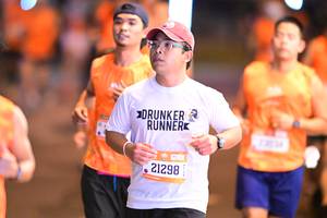 BIB: 21298
                            <button type="button" onclick="openModal(21178387)" class="btn btn-primary btn-sm float-right btn-popup" data-toggle="modal" data-target=".modal-high-quality">
                        <i class="fas fa-shopping-cart"></i> Add to Cart
                    </button>
                                            <button type="button" onclick="isThisMe(21178387, true)" class="btn btn-success btn-sm float-right btn-popup btn-isme hidden" data-toggle="tooltip" data-placement="bottom" title="นี่คือรูปของคุณใช่ไหม คลิกที่นี่เพื่อเอาเข้าอัลบั้ม">
                        <i class="fas fa-plus"></i> Add to album
                    </button>
                    <button type="button" onclick="isThisMe(21178387, false)" class="btn btn-warning btn-sm float-right btn-popup btn-isnotme hidden">
                        <i class="fas fa-ban"></i> Remove from album
                    </button>