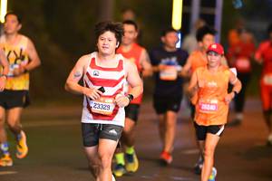 BIB: 23329, 25240
                            <button type="button" onclick="openModal(20867892)" class="btn btn-primary btn-sm float-right btn-popup" data-toggle="modal" data-target=".modal-high-quality">
                        <i class="fas fa-shopping-cart"></i> Add to Cart
                    </button>
                                            <button type="button" onclick="isThisMe(20867892, true)" class="btn btn-success btn-sm float-right btn-popup btn-isme hidden" data-toggle="tooltip" data-placement="bottom" title="นี่คือรูปของคุณใช่ไหม คลิกที่นี่เพื่อเอาเข้าอัลบั้ม">
                        <i class="fas fa-plus"></i> Add to album
                    </button>
                    <button type="button" onclick="isThisMe(20867892, false)" class="btn btn-warning btn-sm float-right btn-popup btn-isnotme hidden">
                        <i class="fas fa-ban"></i> Remove from album
                    </button>