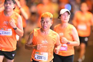 BIB: 23685, 023, 20976, 984
                            <button type="button" onclick="openModal(21182793)" class="btn btn-primary btn-sm float-right btn-popup" data-toggle="modal" data-target=".modal-high-quality">
                        <i class="fas fa-shopping-cart"></i> Add to Cart
                    </button>
                                            <button type="button" onclick="isThisMe(21182793, true)" class="btn btn-success btn-sm float-right btn-popup btn-isme hidden" data-toggle="tooltip" data-placement="bottom" title="นี่คือรูปของคุณใช่ไหม คลิกที่นี่เพื่อเอาเข้าอัลบั้ม">
                        <i class="fas fa-plus"></i> Add to album
                    </button>
                    <button type="button" onclick="isThisMe(21182793, false)" class="btn btn-warning btn-sm float-right btn-popup btn-isnotme hidden">
                        <i class="fas fa-ban"></i> Remove from album
                    </button>