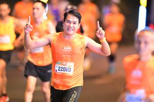 BIB: 2023, 22080
                            <button type="button" onclick="openModal(20921435)" class="btn btn-primary btn-sm float-right btn-popup" data-toggle="modal" data-target=".modal-high-quality">
                        <i class="fas fa-shopping-cart"></i> Add to Cart
                    </button>
                                            <button type="button" onclick="isThisMe(20921435, true)" class="btn btn-success btn-sm float-right btn-popup btn-isme hidden" data-toggle="tooltip" data-placement="bottom" title="นี่คือรูปของคุณใช่ไหม คลิกที่นี่เพื่อเอาเข้าอัลบั้ม">
                        <i class="fas fa-plus"></i> Add to album
                    </button>
                    <button type="button" onclick="isThisMe(20921435, false)" class="btn btn-warning btn-sm float-right btn-popup btn-isnotme hidden">
                        <i class="fas fa-ban"></i> Remove from album
                    </button>