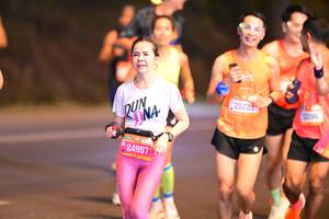 BIB: 24957, 20225, 2196
                            <button type="button" onclick="openModal(20918022)" class="btn btn-primary btn-sm float-right btn-popup" data-toggle="modal" data-target=".modal-high-quality">
                        <i class="fas fa-shopping-cart"></i> Add to Cart
                    </button>
                                            <button type="button" onclick="isThisMe(20918022, true)" class="btn btn-success btn-sm float-right btn-popup btn-isme hidden" data-toggle="tooltip" data-placement="bottom" title="นี่คือรูปของคุณใช่ไหม คลิกที่นี่เพื่อเอาเข้าอัลบั้ม">
                        <i class="fas fa-plus"></i> Add to album
                    </button>
                    <button type="button" onclick="isThisMe(20918022, false)" class="btn btn-warning btn-sm float-right btn-popup btn-isnotme hidden">
                        <i class="fas fa-ban"></i> Remove from album
                    </button>