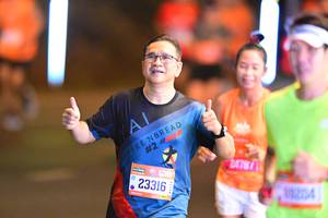 BIB: 23316, 24787
                            <button type="button" onclick="openModal(20864222)" class="btn btn-primary btn-sm float-right btn-popup" data-toggle="modal" data-target=".modal-high-quality">
                        <i class="fas fa-shopping-cart"></i> Add to Cart
                    </button>
                                            <button type="button" onclick="isThisMe(20864222, true)" class="btn btn-success btn-sm float-right btn-popup btn-isme hidden" data-toggle="tooltip" data-placement="bottom" title="นี่คือรูปของคุณใช่ไหม คลิกที่นี่เพื่อเอาเข้าอัลบั้ม">
                        <i class="fas fa-plus"></i> Add to album
                    </button>
                    <button type="button" onclick="isThisMe(20864222, false)" class="btn btn-warning btn-sm float-right btn-popup btn-isnotme hidden">
                        <i class="fas fa-ban"></i> Remove from album
                    </button>