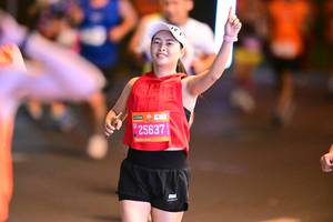 BIB: 25637
                            <button type="button" onclick="openModal(21155923)" class="btn btn-primary btn-sm float-right btn-popup" data-toggle="modal" data-target=".modal-high-quality">
                        <i class="fas fa-shopping-cart"></i> Add to Cart
                    </button>
                                            <button type="button" onclick="isThisMe(21155923, true)" class="btn btn-success btn-sm float-right btn-popup btn-isme hidden" data-toggle="tooltip" data-placement="bottom" title="นี่คือรูปของคุณใช่ไหม คลิกที่นี่เพื่อเอาเข้าอัลบั้ม">
                        <i class="fas fa-plus"></i> Add to album
                    </button>
                    <button type="button" onclick="isThisMe(21155923, false)" class="btn btn-warning btn-sm float-right btn-popup btn-isnotme hidden">
                        <i class="fas fa-ban"></i> Remove from album
                    </button>