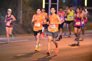 BIB: 22326, 22258
                            <button type="button" onclick="openModal(20541191)" class="btn btn-primary btn-sm float-right btn-popup" data-toggle="modal" data-target=".modal-high-quality">
                        <i class="fas fa-shopping-cart"></i> Add to Cart
                    </button>
                                            <button type="button" onclick="isThisMe(20541191, true)" class="btn btn-success btn-sm float-right btn-popup btn-isme hidden" data-toggle="tooltip" data-placement="bottom" title="นี่คือรูปของคุณใช่ไหม คลิกที่นี่เพื่อเอาเข้าอัลบั้ม">
                        <i class="fas fa-plus"></i> Add to album
                    </button>
                    <button type="button" onclick="isThisMe(20541191, false)" class="btn btn-warning btn-sm float-right btn-popup btn-isnotme hidden">
                        <i class="fas fa-ban"></i> Remove from album
                    </button>