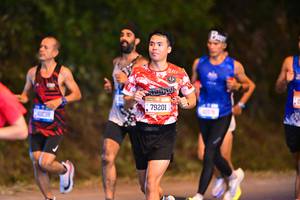 BIB: 40238, 79201
                            <button type="button" onclick="openModal(20424962)" class="btn btn-primary btn-sm float-right btn-popup" data-toggle="modal" data-target=".modal-high-quality">
                        <i class="fas fa-shopping-cart"></i> Add to Cart
                    </button>
                                            <button type="button" onclick="isThisMe(20424962, true)" class="btn btn-success btn-sm float-right btn-popup btn-isme hidden" data-toggle="tooltip" data-placement="bottom" title="นี่คือรูปของคุณใช่ไหม คลิกที่นี่เพื่อเอาเข้าอัลบั้ม">
                        <i class="fas fa-plus"></i> Add to album
                    </button>
                    <button type="button" onclick="isThisMe(20424962, false)" class="btn btn-warning btn-sm float-right btn-popup btn-isnotme hidden">
                        <i class="fas fa-ban"></i> Remove from album
                    </button>