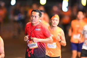 BIB: 23994, 21292
                            <button type="button" onclick="openModal(21177967)" class="btn btn-primary btn-sm float-right btn-popup" data-toggle="modal" data-target=".modal-high-quality">
                        <i class="fas fa-shopping-cart"></i> Add to Cart
                    </button>
                                            <button type="button" onclick="isThisMe(21177967, true)" class="btn btn-success btn-sm float-right btn-popup btn-isme hidden" data-toggle="tooltip" data-placement="bottom" title="นี่คือรูปของคุณใช่ไหม คลิกที่นี่เพื่อเอาเข้าอัลบั้ม">
                        <i class="fas fa-plus"></i> Add to album
                    </button>
                    <button type="button" onclick="isThisMe(21177967, false)" class="btn btn-warning btn-sm float-right btn-popup btn-isnotme hidden">
                        <i class="fas fa-ban"></i> Remove from album
                    </button>
