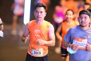 BIB: 2023, 20131, 22547
                            <button type="button" onclick="openModal(21154250)" class="btn btn-primary btn-sm float-right btn-popup" data-toggle="modal" data-target=".modal-high-quality">
                        <i class="fas fa-shopping-cart"></i> Add to Cart
                    </button>
                                            <button type="button" onclick="isThisMe(21154250, true)" class="btn btn-success btn-sm float-right btn-popup btn-isme hidden" data-toggle="tooltip" data-placement="bottom" title="นี่คือรูปของคุณใช่ไหม คลิกที่นี่เพื่อเอาเข้าอัลบั้ม">
                        <i class="fas fa-plus"></i> Add to album
                    </button>
                    <button type="button" onclick="isThisMe(21154250, false)" class="btn btn-warning btn-sm float-right btn-popup btn-isnotme hidden">
                        <i class="fas fa-ban"></i> Remove from album
                    </button>