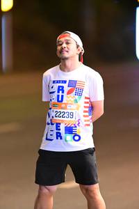 BIB: 22239
                            <button type="button" onclick="openModal(19670312)" class="btn btn-primary btn-sm float-right btn-popup" data-toggle="modal" data-target=".modal-high-quality">
                        <i class="fas fa-shopping-cart"></i> Add to Cart
                    </button>
                                            <button type="button" onclick="isThisMe(19670312, true)" class="btn btn-success btn-sm float-right btn-popup btn-isme hidden" data-toggle="tooltip" data-placement="bottom" title="นี่คือรูปของคุณใช่ไหม คลิกที่นี่เพื่อเอาเข้าอัลบั้ม">
                        <i class="fas fa-plus"></i> Add to album
                    </button>
                    <button type="button" onclick="isThisMe(19670312, false)" class="btn btn-warning btn-sm float-right btn-popup btn-isnotme hidden">
                        <i class="fas fa-ban"></i> Remove from album
                    </button>